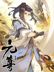 91免费观看视频 户外慢综艺一起去露营完整版